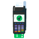 Restaubar POS billing